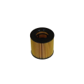 Hotselling Paper Oil Filter 03C115562 Fuel Oil Filter Element With Paper Media For VW/AUDI